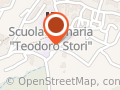 Istituto Comprensivo Balducci