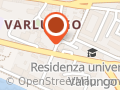 Azienda Regionale Per Il Diritto Allo Studio Universitario