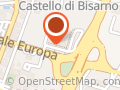 Federagenti