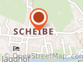 Apres Ski Bes Falbesoner Erich