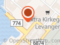 Fokus Helse As