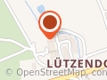 Gut Lützendorf