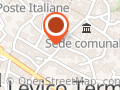 Osteria del tempo perso