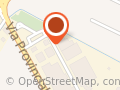 Chemical Center SRL