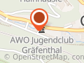 Awo Jugendclub