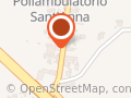Poste Italiane