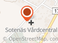 Redovisningsbyrå Papper & Sånt AB