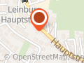 SATFUN GmbH