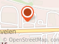 Halden Auto AS