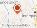 Kindertagespflege Anjas Kinderstube
