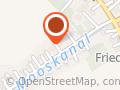 Fischereiverein Karlshuld e. V.