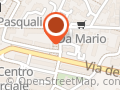 Ciemme Costruzioni SRL