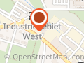 SPIE Versorgungstechnik GmbH