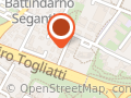 Bisceglia Francesco