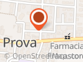 Asilo Scuola Materna Cav. Caucchiolo