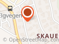 Skram Consulting Per Arne Skram Fuglset