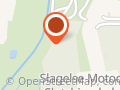 Spejdergrunden Rævehøj