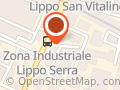 Gruppo Emilsteel SRL
