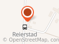 Reierstad Motor Svein M Reierstad