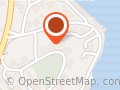 Oropendula As