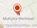 MuKuNa-Werkstatt gemeinnützige UG (haftungsbeschränkt)