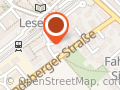 Schott Systeme GmbH