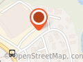 OneCo Networks AS