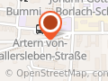 Thüringer Polizei Zentrale Bußgeldstelle