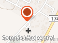 Kungshamn Seafood, AB