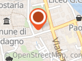 Fadigato Marco Pietro (Arch.)