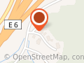 Espa Bygg AS