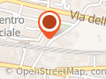 Studi Madici Guarlone S.a.s.