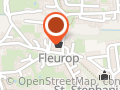 Figaro Hairpoint GmbH
