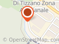 Officine Meccaniche Toscane Spa