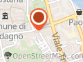 Il Piccolo Caffe