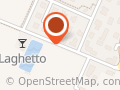 Il Laghetto della Longara