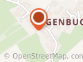 Elektroservice Gerner