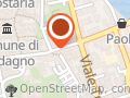 Studio Filippi & Nardon Associati