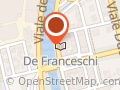 Libreria De Franceschi Di De Franceschi G. & C.(s.n.c.)