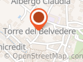 Parrocchia del Santissimo Redentore