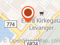 Velferdklubben Ytterøyningen