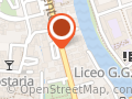 UPS Access Point