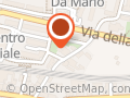 RONIN Firenze