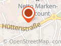 Versicherungsmakler Axt GmbH