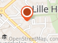 Grundejerforeningen Kirsebærhaven Høng