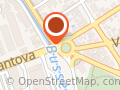 Crivellente Geom. Rinaldo SRL