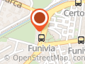 Infocasa servizi