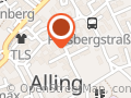 DerStemmer