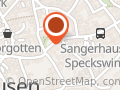 Sozialer Hilfeverein Mansfelder Land e. V.
