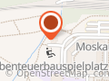 Waggong & Kramixxo Offene Kinder- und Jugendarbeit Weimar/West
